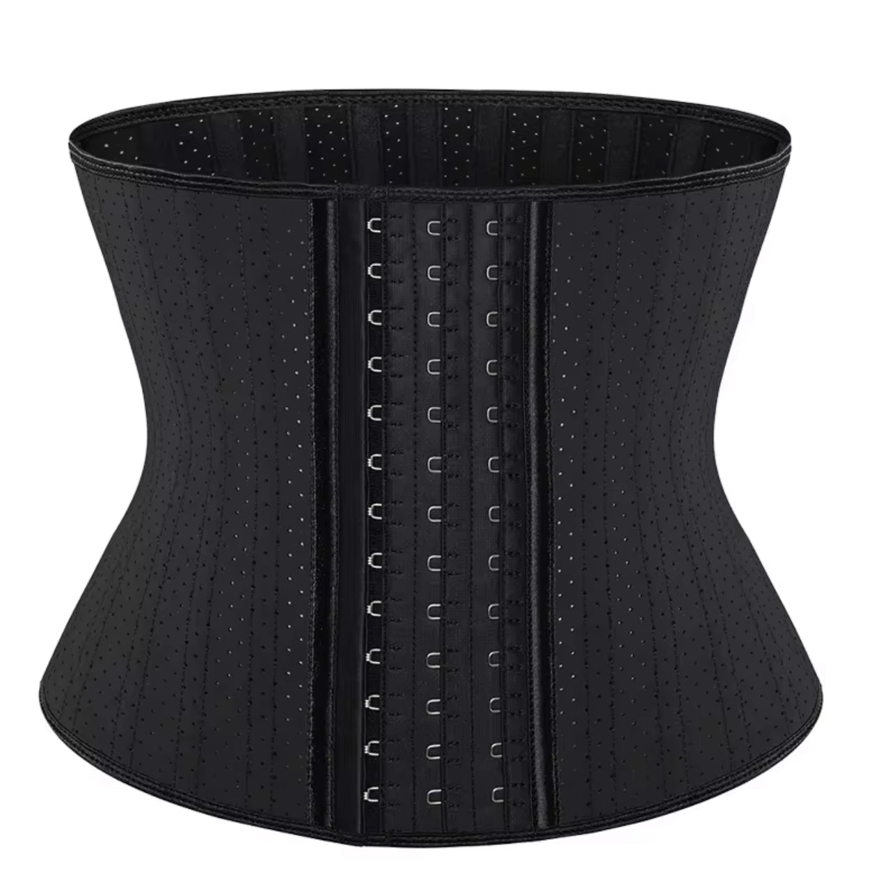 Waist Trainer